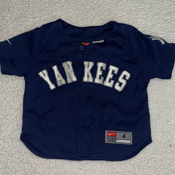 Jersey - Picture 1 of 1